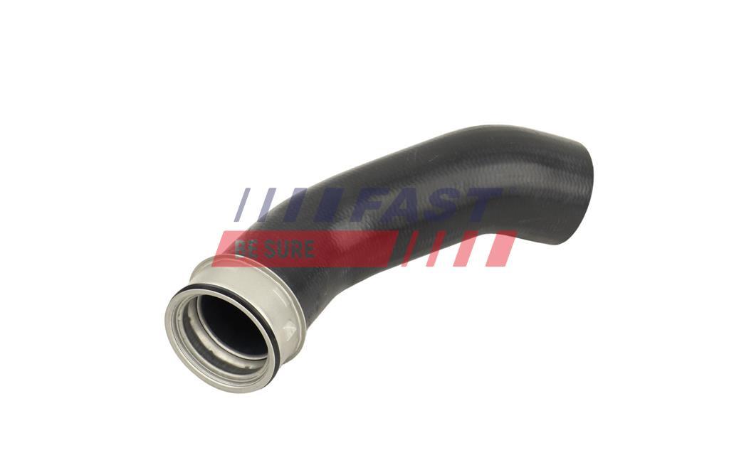GAINE DE SURALIMENTATION VW TRANSPORTER T5 03> 2.5 TDI 04>.