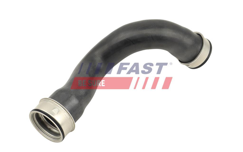 GAINE DE SURALIMENTATION VW TRANSPORTER T5 03> 1.9 TDI 03>.
