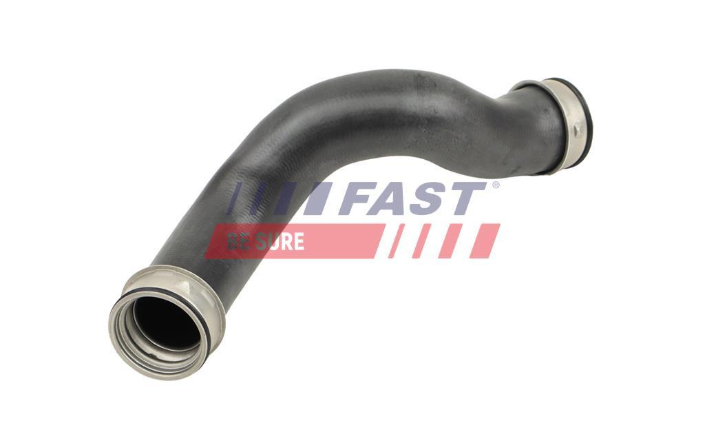 GAINE DE SURALIMENTATION VW TRANSPORTER T5 03> 1.9 TDI 06>.