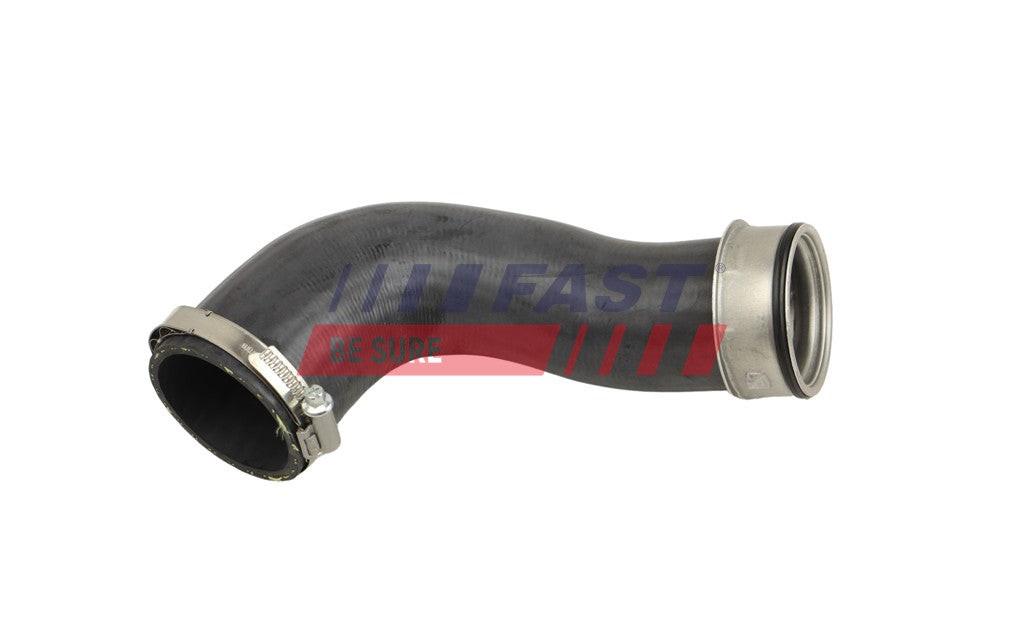 GAINE DE SURALIMENTATION VW TRANSPORTER T5 03> 2.5 TDI 04>.