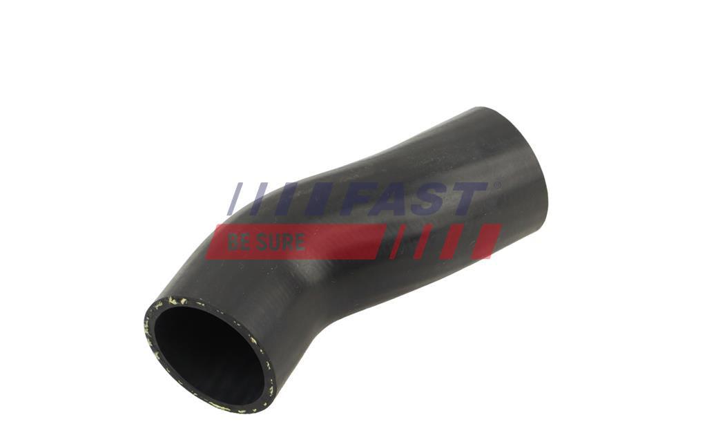 GAINE DE SURALIMENTATION VW TRANSPORTER T5 03> 2.5 TDI 04>.