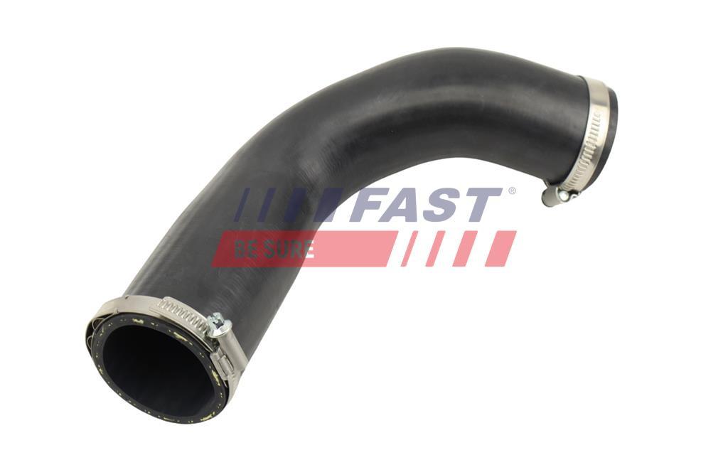 GAINE DE SURALIMENTATION VW TRANSPORTER T6 15> 2.0 TDI 15>.