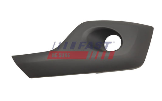 SUPPORT AMPOULE HALOGÈNE FORD TRANSIT CUSTOM 12> GAUCHE.