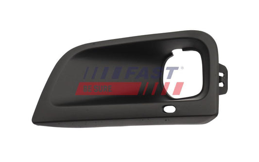 SUPPORT AMPOULE HALOGÈNE CITROEN BERLINGO 18> GAUCHE.