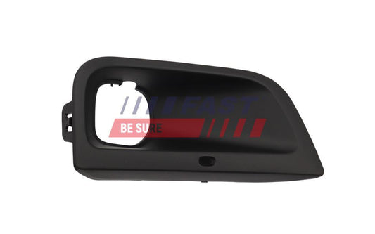 SUPPORT AMPOULE HALOGÈNE CITROEN BERLINGO 18> DROIT.