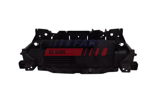 REVÊTEMENT AVANT CITROEN BERLINGO 18>.