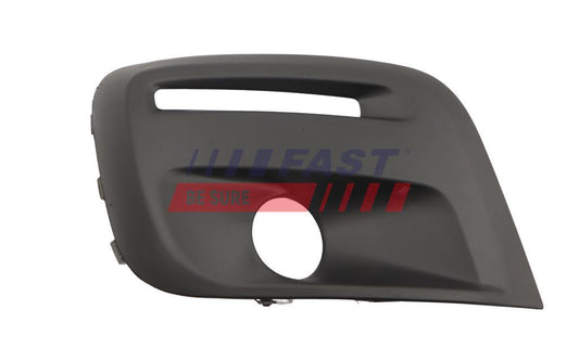 SUPPORT AMPOULE HALOGÈNE CITROEN BERLINGO 08> DROIT 15>.