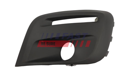 SUPPORT AMPOULE HALOGÈNE CITROEN BERLINGO 08> GAUCHE 15>.