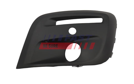 SUPPORT AMPOULE HALOGÈNE CITROEN BERLINGO 08> GAUCHE CAPTEUR DE STATIONNEMENT 15>.