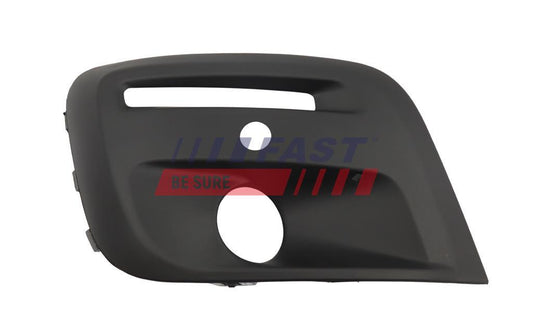 SUPPORT AMPOULE HALOGÈNE CITROEN BERLINGO 08> DROIT CAPTEUR DE STATIONNEMENT 15>.