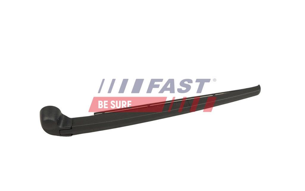 BRAS D`ESSUIE-GLACE AUDI A4 B6 00> ARRIÈRE AVEC LAME B7 A3 8P.