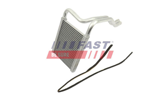 RADIATEUR (MOTEUR THERMIQUE) HYUNDAI I20 I 08>.