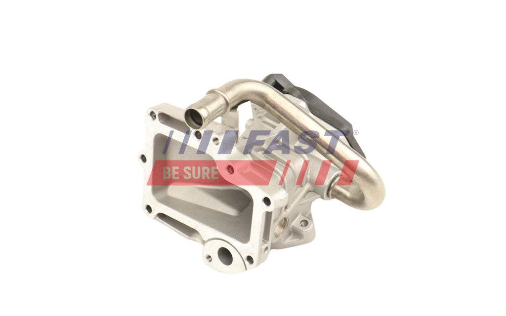 VANNE EGR IVECO DAILY 14> 3.0JTD EURO 5+ 09> 12> 14>.