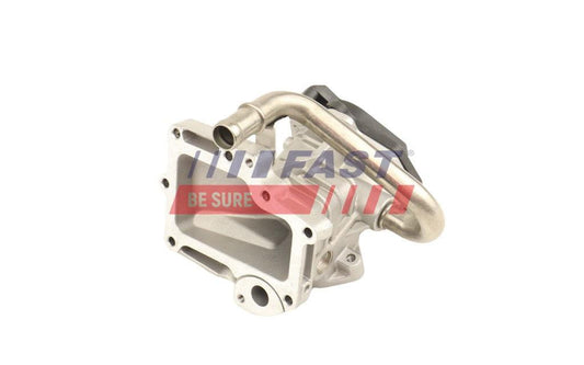 VANNE EGR IVECO DAILY 14> 3.0JTD EURO 5+ 09> 12> 14>.