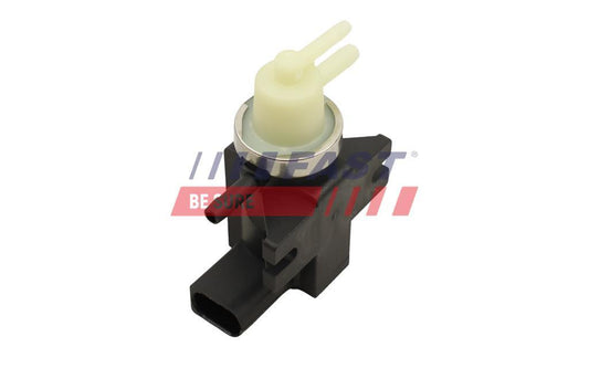 ELECTROVANNE VW TRANSPORTER T6 15> TURBOCOMPRESSEUR 2.0 TDI 13>.