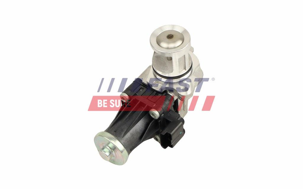 VANNE EGR FORD TRANSIT CONNECT 13> SANS ÉCHANGEUR 1.5 TDCI 15>.