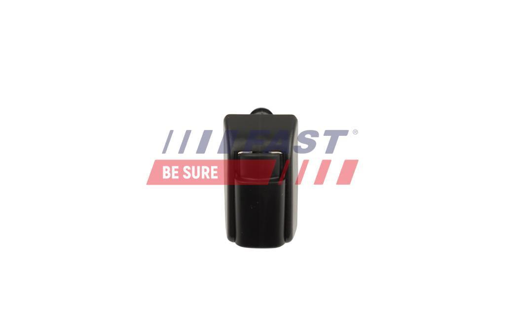 GICLEUR D`EAU DE NETTOYAGE, NETTOYAGE DES VITRES SKODA OCTAVIA II 04> G/D.