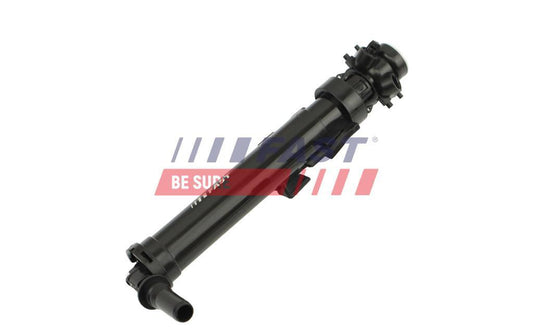SYSTÈME D`ESSUYAGE PHARE PRINCIPAL BMW 3 F30/F80 11> DROIT F20.
