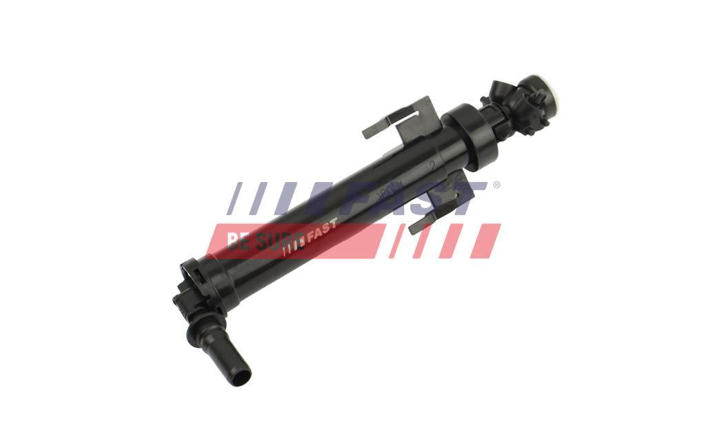 SYSTÈME D`ESSUYAGE PHARE PRINCIPAL BMW 3 F30/F80 11> GAUCHE F20.