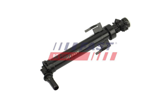 SYSTÈME D`ESSUYAGE PHARE PRINCIPAL BMW 3 F30/F80 11> GAUCHE F20.