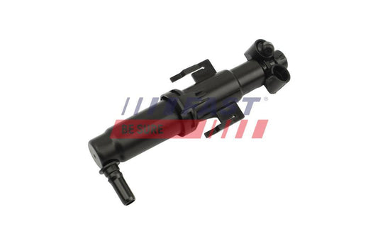 SYSTÈME D`ESSUYAGE PHARE PRINCIPAL BMW 5 F10 09> DROIT F11.
