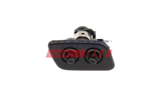 SYSTÈME D`ESSUYAGE PHARE PRINCIPAL BMW 5 E39 95> DROIT.
