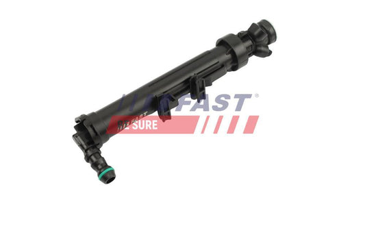 SYSTÈME D`ESSUYAGE PHARE PRINCIPAL MERCEDES A W176 12> GAUCHE X156 GLA 250.