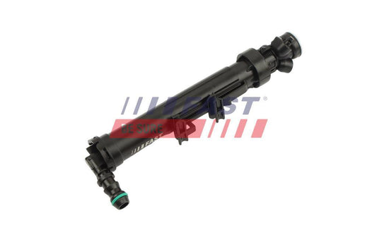 SYSTÈME D`ESSUYAGE PHARE PRINCIPAL MERCEDES A W176 12> DROIT X156 GLA 250.