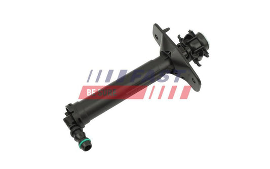 SYSTÈME D`ESSUYAGE PHARE PRINCIPAL SEAT IBIZA IV 08> DROIT.