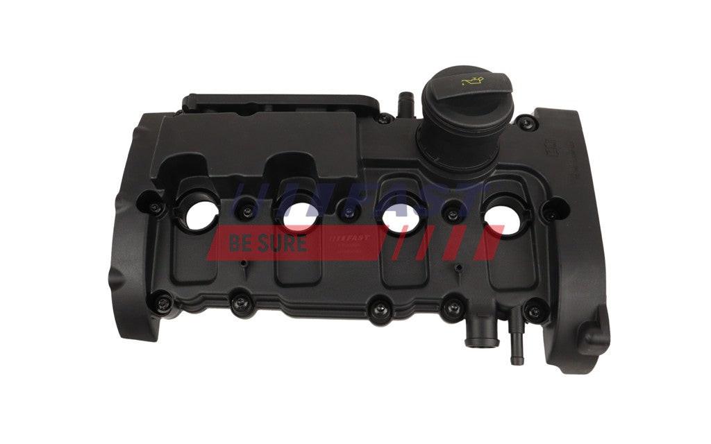 COUVRE CULASSE SEAT LEON II 05> 2.0 TFSI.