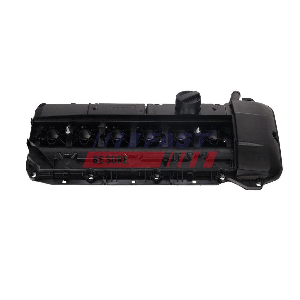 COUVRE CULASSE BMW 3 E46 98> M52 M54 B20 B22 B25 B30 02>.