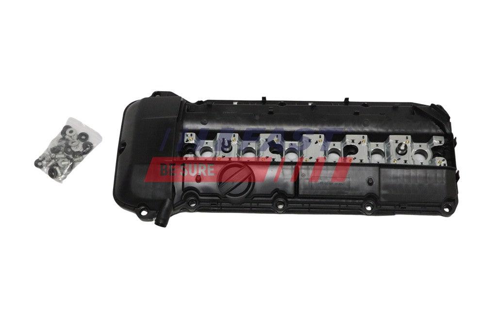 COUVRE CULASSE BMW 3 E46 98> M52 M54 B20 B22 B25 B30 98>.