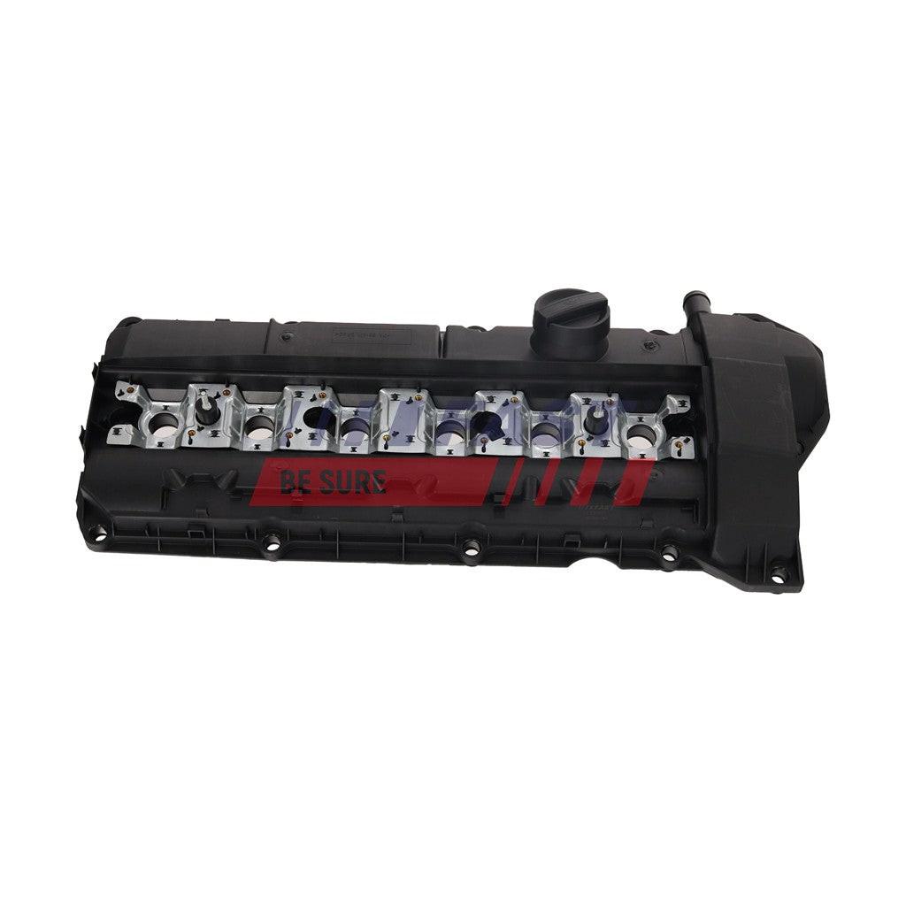 COUVRE CULASSE BMW 3 E36 94> M50 B20 M52 B25 B28.