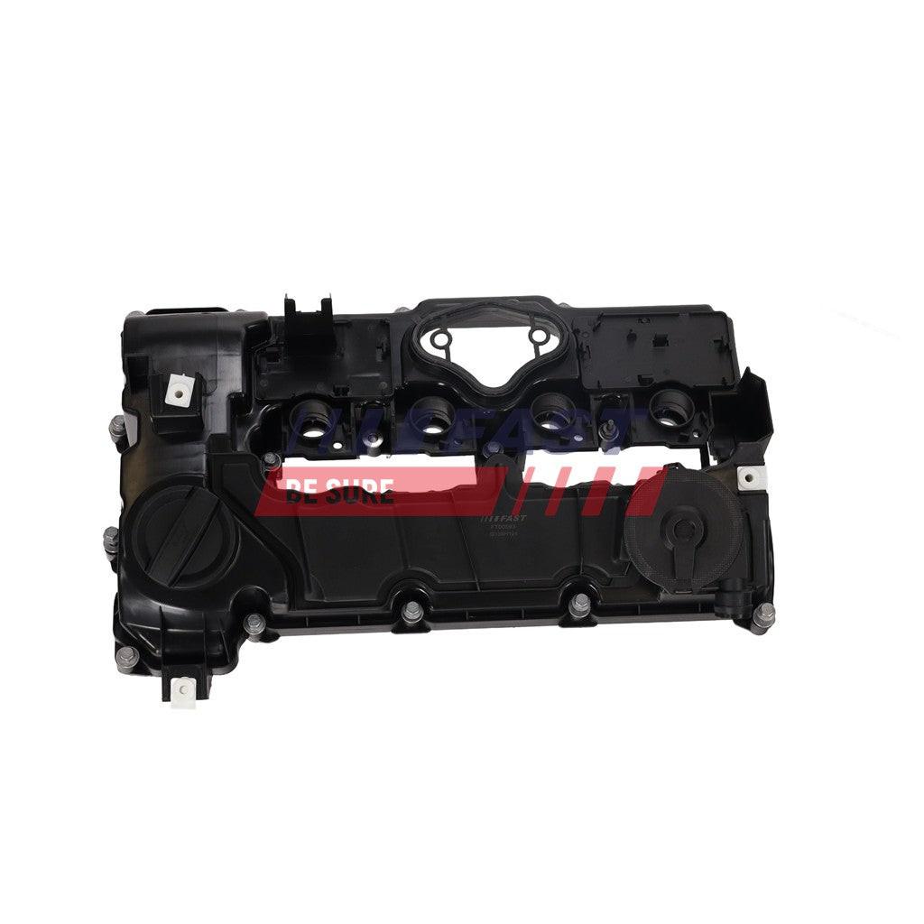 COUVRE CULASSE BMW 3 E90 04> N43.
