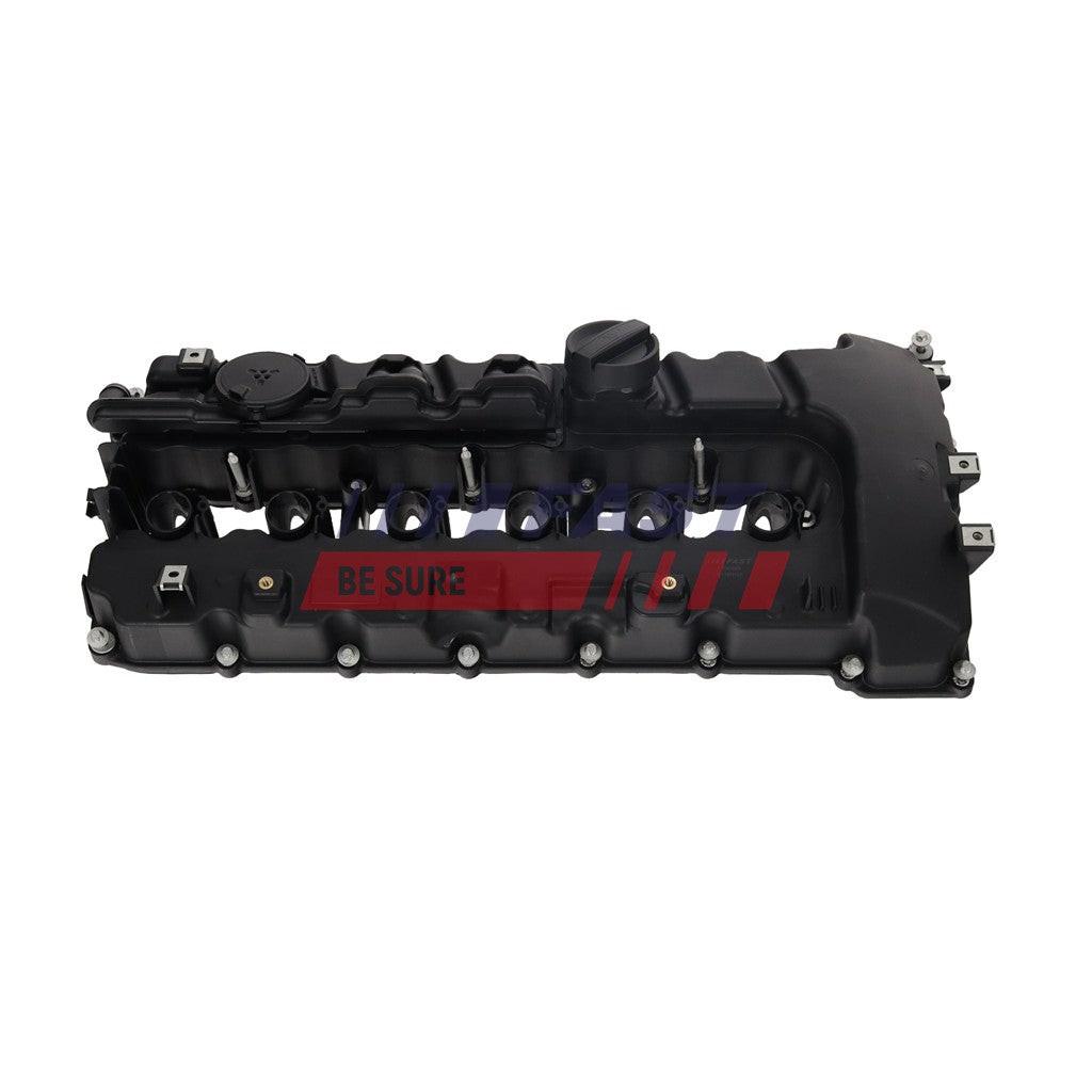 COUVRE CULASSE BMW 3 E90 04> N53.