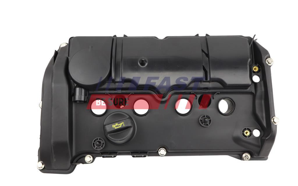 COUVRE CULASSE BMW 3 F30/F80 11> N13.
