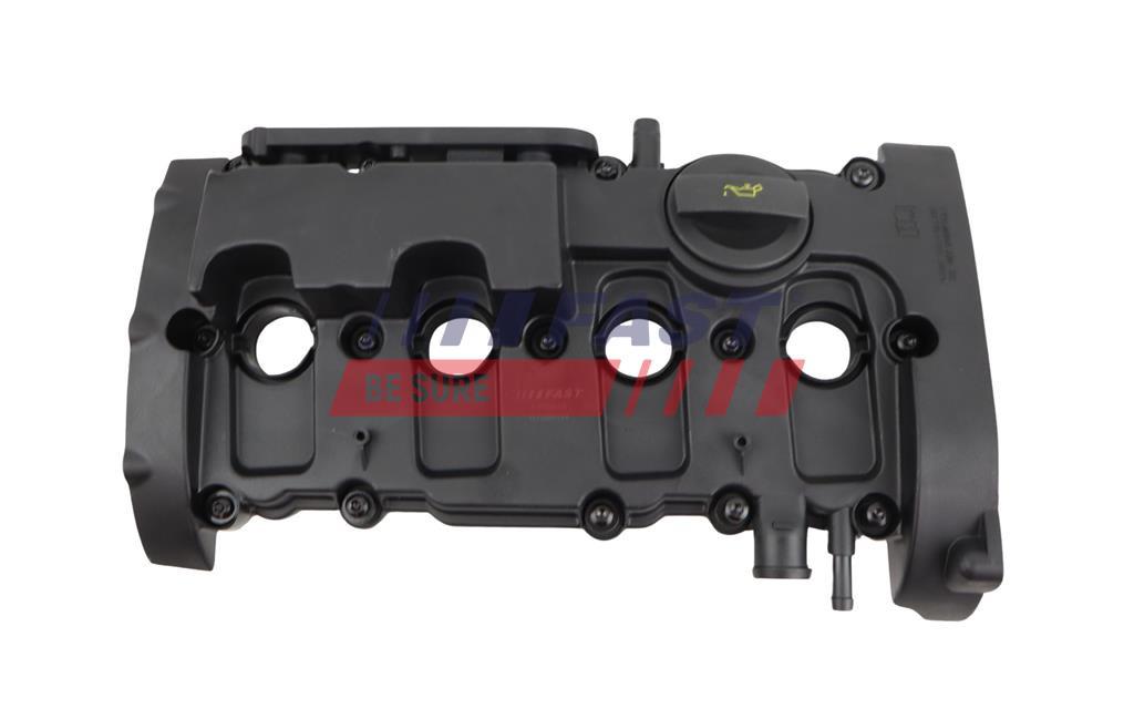 COUVRE CULASSE AUDI A4 B7 02> 2.0 TFSI.