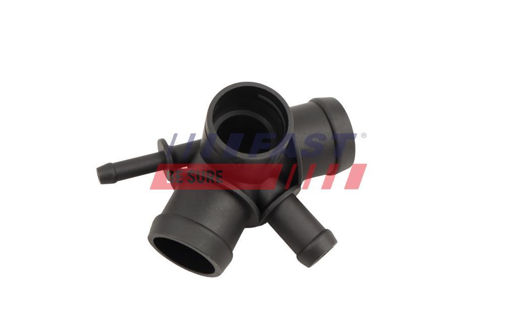 MANCHE, BATTERIE CHAUFFANTE-CHAUFFAGE VW GOLF IV 97> 1.9 TDI.