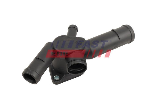 MANCHE, BATTERIE CHAUFFANTE-CHAUFFAGE VW GOLF IV 97> 1.6.