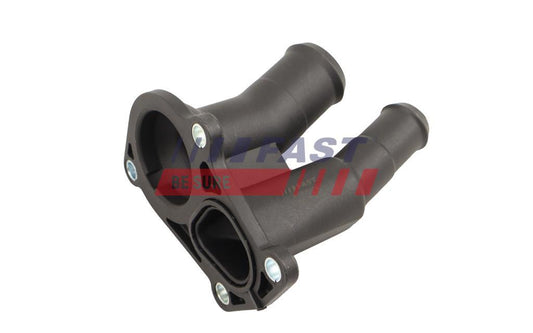 MANCHE, BATTERIE CHAUFFANTE-CHAUFFAGE FORD FOCUS II 04> 1.4 1.6.