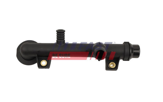 MANCHE, BATTERIE CHAUFFANTE-CHAUFFAGE BMW 3 E46 98> M43.