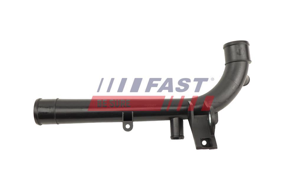 MANCHE, BATTERIE CHAUFFANTE-CHAUFFAGE OPEL CORSA C 00> 1.4.