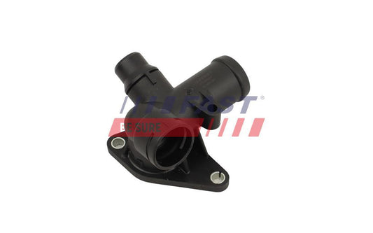 MANCHE, BATTERIE CHAUFFANTE-CHAUFFAGE AUDI A4 B6 00> 1.8 T.