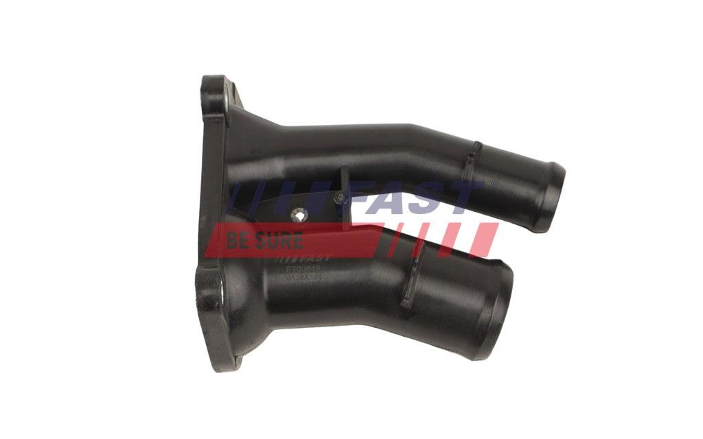 BOÎTIER DE THERMOSTAT FORD FOCUS II 04> 1.4 1.6.