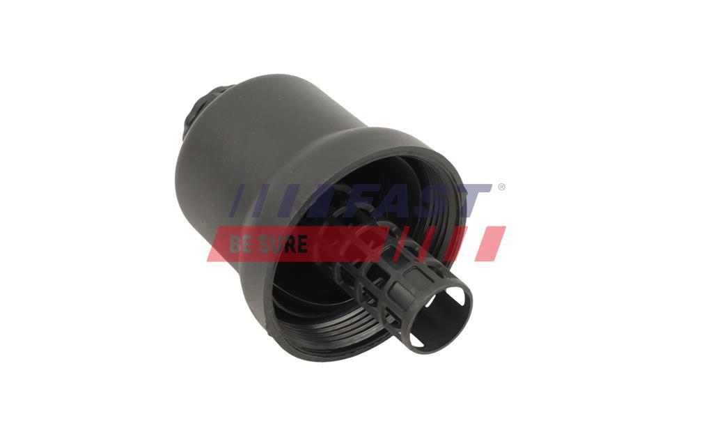 BOÎTER FILTRE À HUILE AUDI A4 B7 02> 2.0 TFSI.