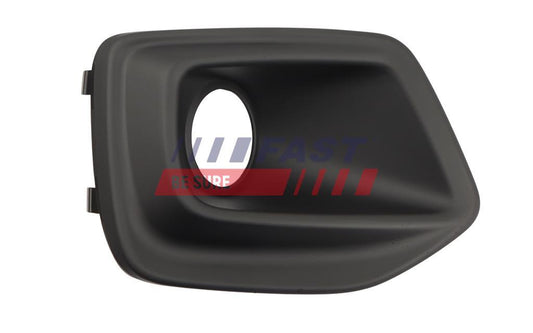 SUPPORT AMPOULE HALOGÈNE FIAT FIORINO 07> GAUCHE.