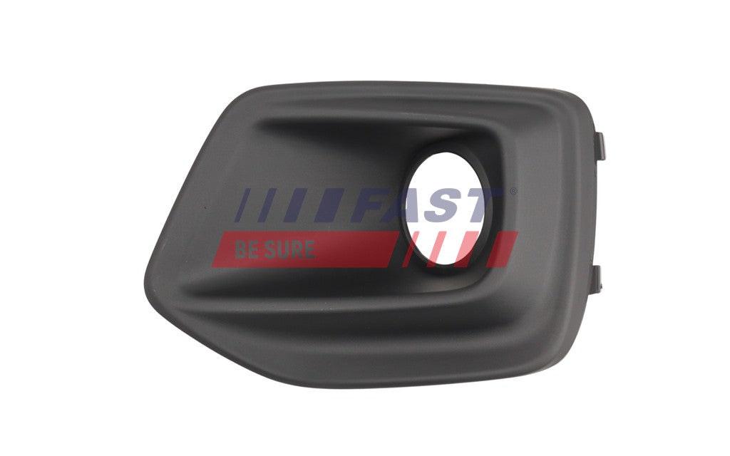 SUPPORT AMPOULE HALOGÈNE FIAT FIORINO 07> DROIT.
