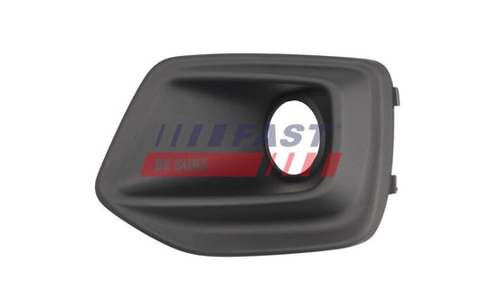 SUPPORT AMPOULE HALOGÈNE FIAT FIORINO 07> DROIT.