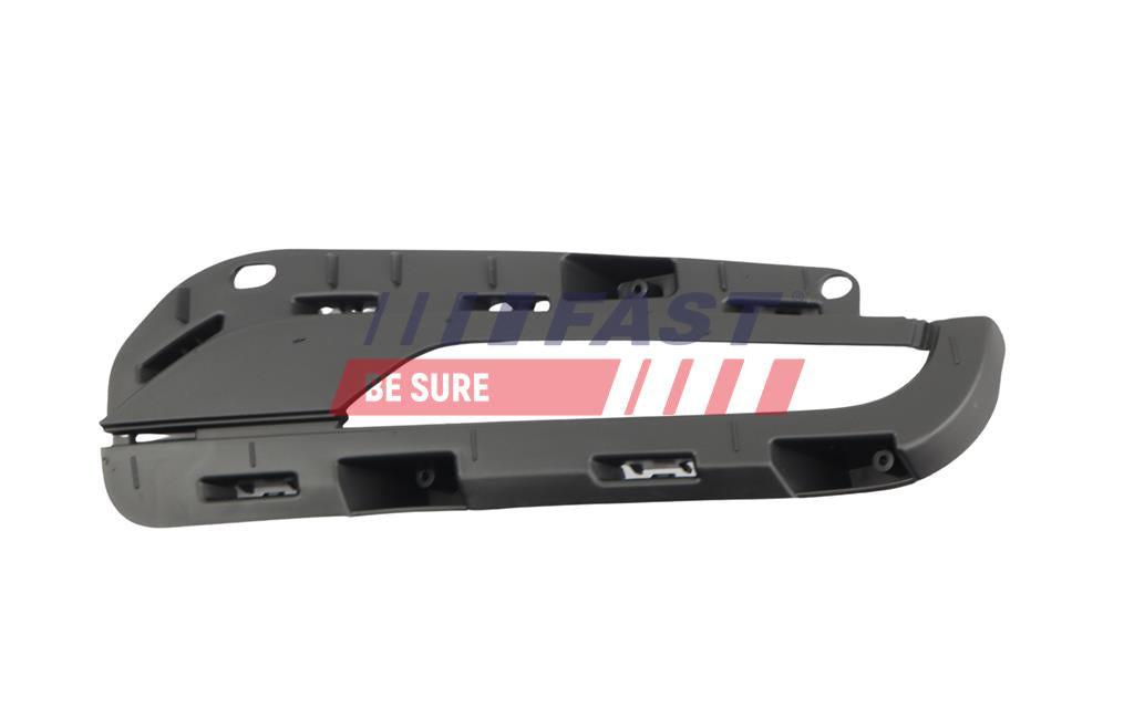 GRILLE DE VENTILATION, PARE-CHOCS FIAT TALENTO 16> DROIT.