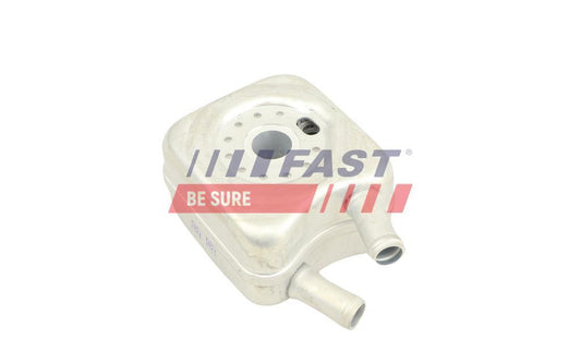 RADIATEUR D`HUILE VW GOLF V 03> 1.9 TDI.